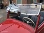 Mercedes-Benz 170-Serie 170v cabriolet cabriolet