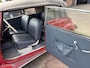Mercedes-Benz 170-Serie 170v cabriolet loopt en rijd !!! BIEDEN !!!