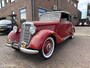 Mercedes-Benz 170-Serie 170v cabriolet cabriolet
