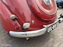 Mercedes-Benz 170-Serie 170v cabriolet loopt en rijd !!! BIEDEN !!!