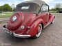 Mercedes-Benz 170-Serie 170v cabriolet cabriolet