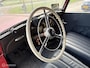 Mercedes-Benz 170-Serie 170v cabriolet loopt en rijd !!! BIEDEN !!!