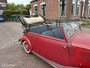 Mercedes-Benz 170-Serie 170v cabriolet cabriolet