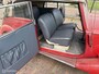 Mercedes-Benz 170-Serie 170v cabriolet cabriolet