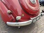 Mercedes-Benz 170-Serie 170v cabriolet cabriolet