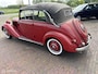 Mercedes-Benz 170-Serie 170v cabriolet loopt en rijd !!! BIEDEN !!!