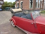 Mercedes-Benz 170-Serie 170v cabriolet loopt en rijd !!! BIEDEN !!!