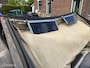 Mercedes-Benz 170-Serie 170v cabriolet loopt en rijd !!! BIEDEN !!!