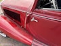 Mercedes-Benz 170-Serie 170v cabriolet loopt en rijd !!! BIEDEN !!!