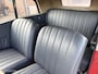 Mercedes-Benz 170-Serie 170v cabriolet loopt en rijd !!! BIEDEN !!!