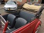 Mercedes-Benz 170-Serie 170v cabriolet cabriolet