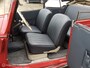 Mercedes-Benz 170-Serie 170v cabriolet cabriolet