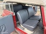 Mercedes-Benz 170-Serie 170v cabriolet loopt en rijd !!! BIEDEN !!!