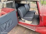 Mercedes-Benz 170-Serie 170v cabriolet loopt en rijd !!! BIEDEN !!!
