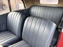 Mercedes-Benz 170-Serie 170v cabriolet cabriolet