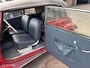 Mercedes-Benz 170-Serie 170v cabriolet cabriolet