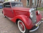 Mercedes-Benz 170-Serie 170v cabriolet loopt en rijd !!! BIEDEN !!!