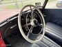 Mercedes-Benz 170-Serie 170v cabriolet cabriolet