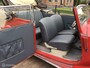 Mercedes-Benz 170-Serie 170v cabriolet cabriolet