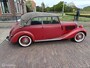 Mercedes-Benz 170-Serie 170v cabriolet cabriolet