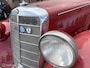 Mercedes-Benz 170-Serie 170v cabriolet loopt en rijd !!! BIEDEN !!!