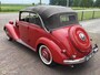 Mercedes-Benz 170-Serie 170v cabriolet cabriolet