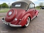 Mercedes-Benz 170-Serie 170v cabriolet loopt en rijd !!! BIEDEN !!!