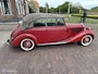 Mercedes-Benz 170-Serie 170v cabriolet loopt en rijd !!! BIEDEN !!!