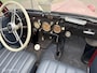 Mercedes-Benz 170-Serie 170v cabriolet loopt en rijd !!! BIEDEN !!!