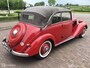 Mercedes-Benz 170-Serie 170v cabriolet cabriolet