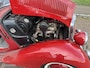 Mercedes-Benz 170-Serie 170v cabriolet loopt en rijd !!! BIEDEN !!!