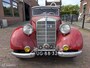 Mercedes-Benz 170-Serie 170v cabriolet cabriolet