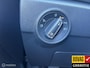 Volkswagen T-Roc 1.5 TSI Life Business IQ drive Trekhaak afneembaar Navigatie