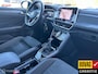 Volkswagen T-Roc 1.5 TSI Life Business IQ drive Trekhaak afneembaar Navigatie