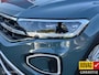 Volkswagen T-Roc 1.5 TSI Life Business IQ drive Trekhaak afneembaar Navigatie