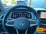 Volkswagen T-Roc 1.5 TSI Life Business IQ drive Trekhaak afneembaar Navigatie