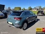 Volkswagen T-Roc 1.5 TSI Life Business IQ drive Trekhaak afneembaar Navigatie
