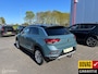 Volkswagen T-Roc 1.5 TSI Life Business IQ drive Trekhaak afneembaar Navigatie