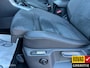 Volkswagen T-Roc 1.5 TSI Life Business IQ drive Trekhaak afneembaar Navigatie