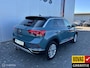 Volkswagen T-Roc 1.5 TSI Life Business IQ drive Trekhaak afneembaar Navigatie