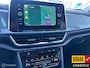 Volkswagen T-Roc 1.5 TSI Life Business IQ drive Trekhaak afneembaar Navigatie