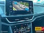 Volkswagen T-Roc 1.5 TSI Life Business IQ drive Trekhaak afneembaar Navigatie