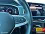 Volkswagen T-Roc 1.5 TSI Life Business IQ drive Trekhaak afneembaar Navigatie