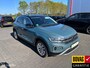 Volkswagen T-Roc 1.5 TSI Life Business IQ drive Trekhaak afneembaar Navigatie