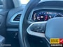 Volkswagen T-Roc 1.5 TSI Life Business IQ drive Trekhaak afneembaar Navigatie