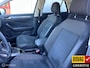 Volkswagen T-Roc 1.5 TSI Life Business IQ drive Trekhaak afneembaar Navigatie