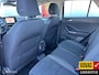 Volkswagen T-Roc 1.5 TSI Life Business IQ drive Trekhaak afneembaar Navigatie
