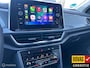Volkswagen T-Roc 1.5 TSI Life Business IQ drive Trekhaak afneembaar Navigatie