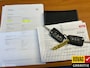 Volkswagen T-Roc 1.5 TSI Life Business IQ drive Trekhaak afneembaar Navigatie