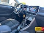 Volkswagen T-Roc 1.5 TSI Life Business IQ drive Trekhaak afneembaar Navigatie